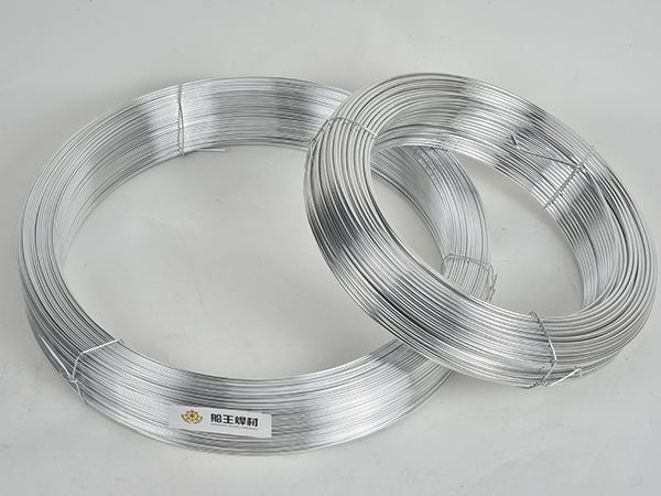铝锰焊丝3003
