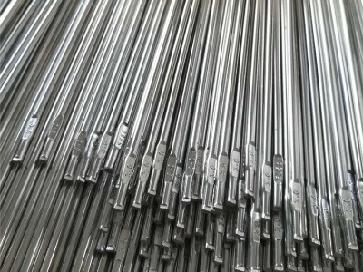 防锈铝合金用什么型号铝焊丝